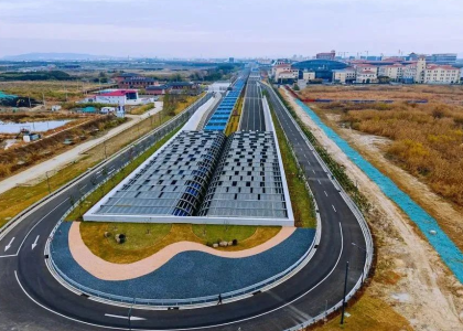嘿，你的宜馬 “ 來(lái)電 ” 了！